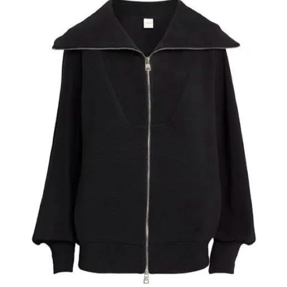Varley Ella jacket